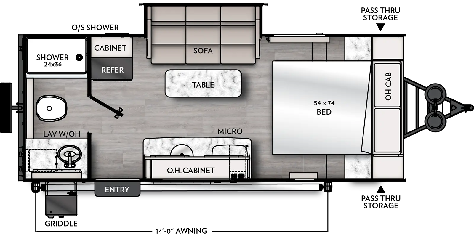 Remote 19R Floorplan